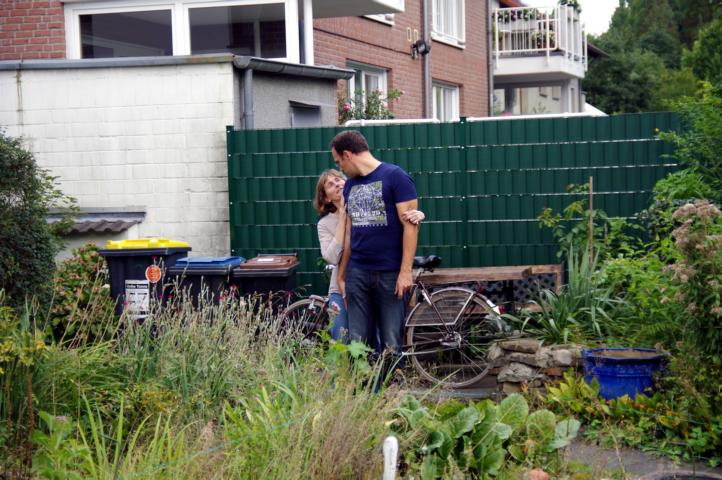 150915 10JahreSchreibweis