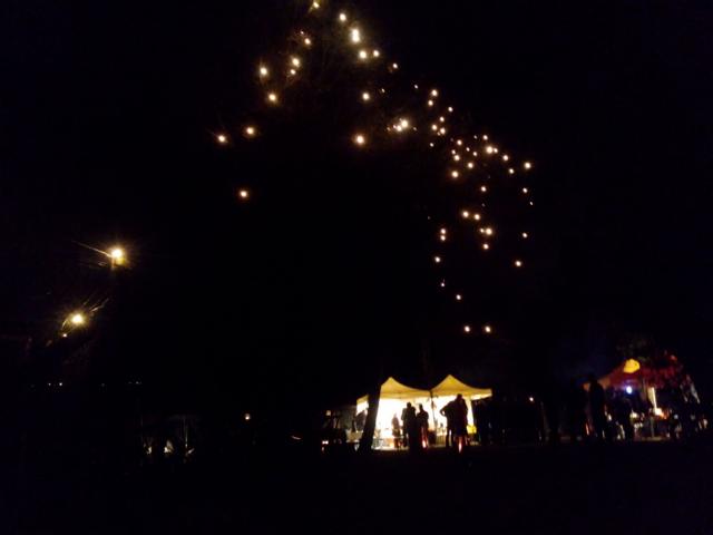 151212Adventstreffen 8