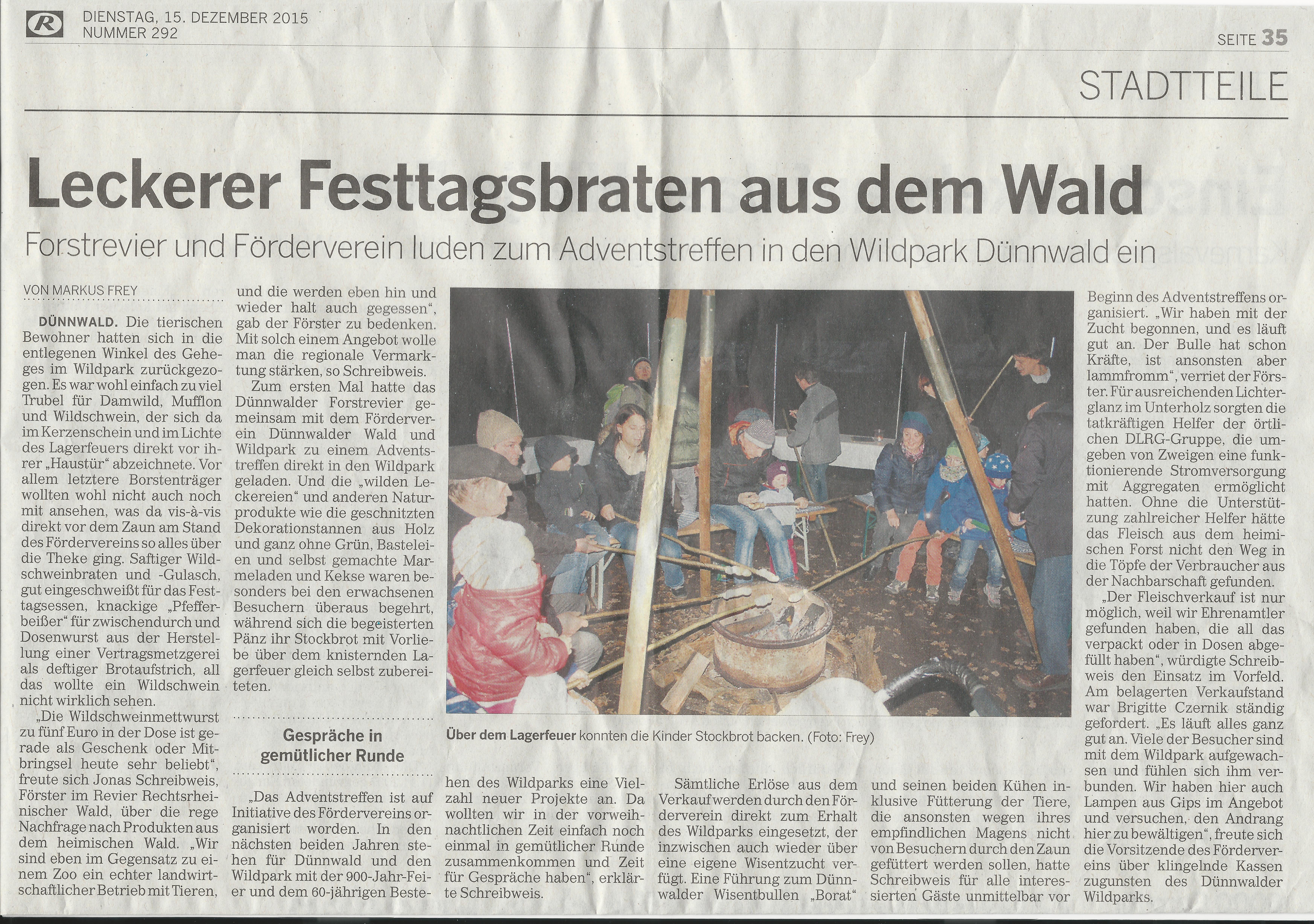 20151215AdventstreffenKR