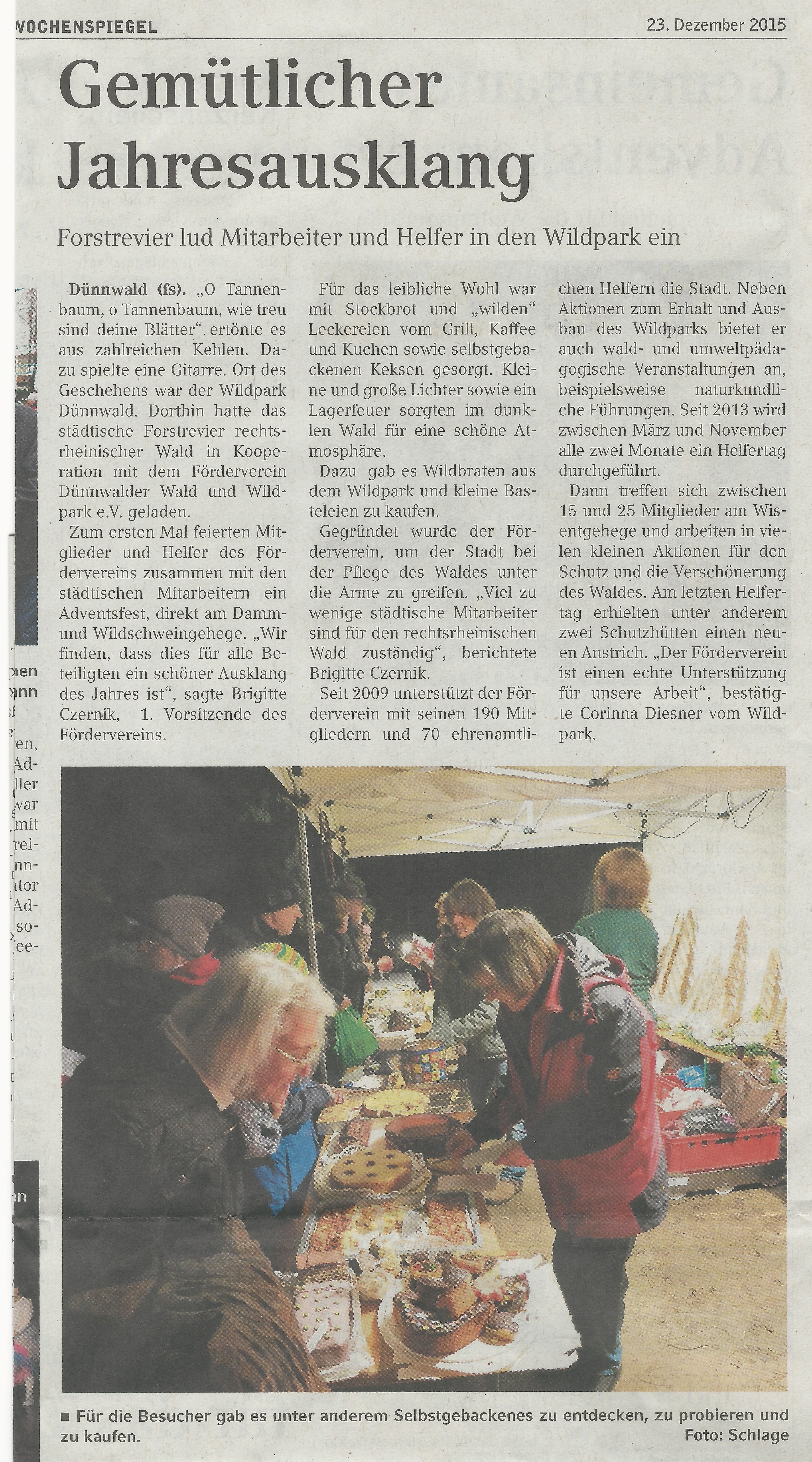 20151215AdventstreffenWS